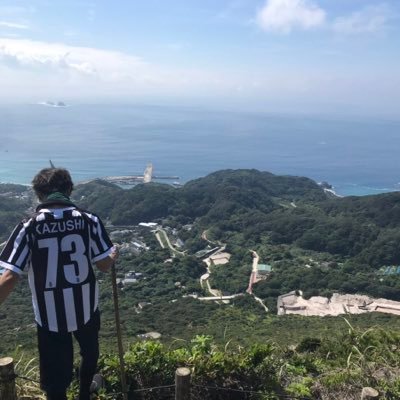 senhoshiii's profile picture. 