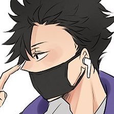 꾸덕さんのプロフィール画像