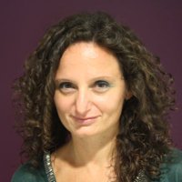 ilaria casillo (@ilacasillo) 's Twitter Profile Photo