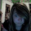 Olivia Kyle - @olivia_d_kyle - Twitter