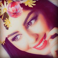 مرام (@mram_hassan11) 's Twitter Profile