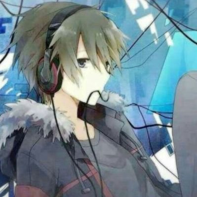 美月[先生]さんのプロフィール画像