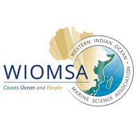 WIOMSA Cities and Coasts(@Cities_n_Coasts) 's Twitter Profile Photo