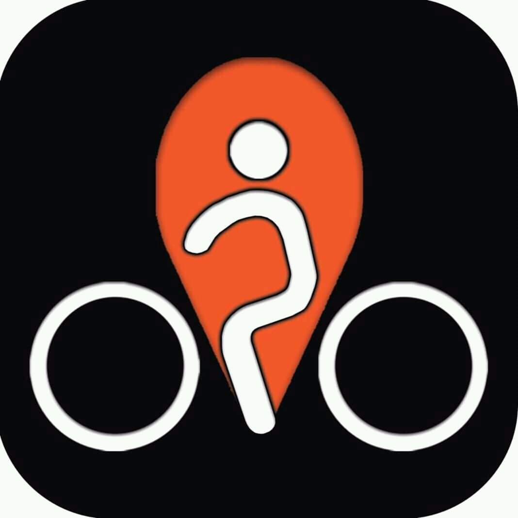 The only free mobile app designed for all the NZ Great Rides