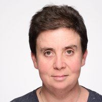 Marie Schwab (@schwabframuc) 's Twitter Profile Photo Marie Schwab (@schwabframuc) 's Twitter Profile Photo
