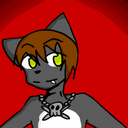 Mark Raith - @MarcusRock94 - Twitter