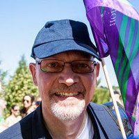 Phil Gunn (@philgunn630) 's Twitter Profile Photo Phil Gunn (@philgunn630) 's Twitter Profile Photo