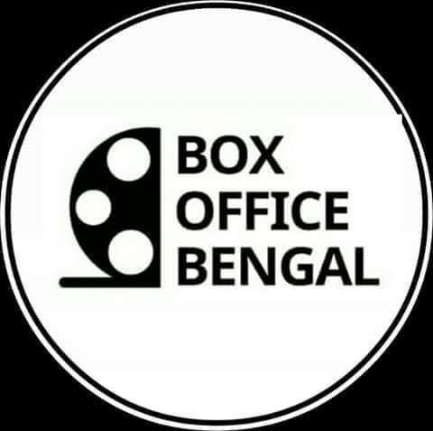 Box Office Bengal™ - বক্স অফিস বাংলা