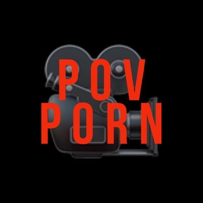 PovPornVids Profile Picture