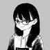 Mr.D (@ryona2325) Twitter profile photo Mr.D (@ryona2325) Twitter profile photo