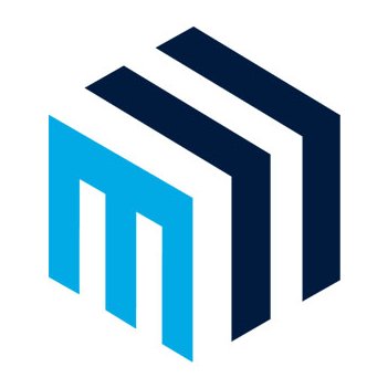 https://t.co/TseapzGpya is the main provider for all-in-one ICO solutions, designed for companies looking to tap into the immense potential of blockchain.