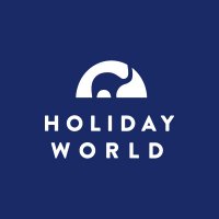 Holiday World Resort Costa del Sol(@Holiday_World) 's Twitter Profileg