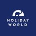 Holiday World Resort Costa del Sol (@holiday_world) Twitter profile photo Holiday World Resort Costa del Sol (@holiday_world) Twitter profile photo