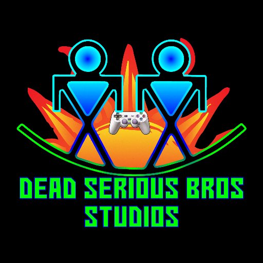 Hello👋 I'm an #indiegamedev @DeadSeriousBros, thank you for your support!
Android: https://t.co/ItSsNdvuCA
Itchio: https://t.co/qOQOAznGqf