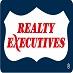 RealtyExecPDX's profile picture. 302 NE 122nd Ave
Portland, OR 97230
(503) 901-7881