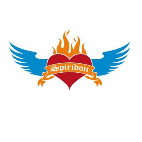 teamspiridon Profile Picture