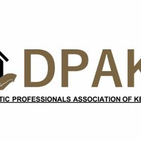 Domestic Professionals Association of Kenya(DPAK) (@dpakenya) 's Twitter Profile