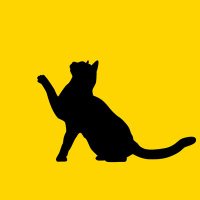 Catford Curious (@catfordcurious) 's Twitter Profile