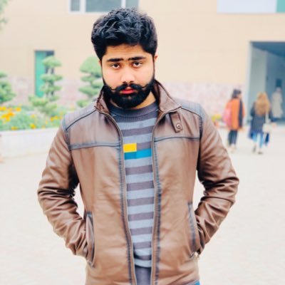 DONT JUDGE PEOPLE WITH YOUR FAKE MIND BE REAL AND JUDGE YOURSELF FIRST BEFORE JUDGEGING ANYONE ELSE