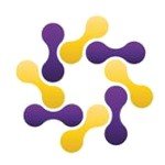 TAMGulderLab_TechBioDD (@techbiodd) 's Twitter Profile Photo TAMGulderLab_TechBioDD (@techbiodd) 's Twitter Profile Photo