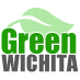 About quality and sustainable living in South Central KS; saving energy, natural resources and money; buying local; great neighborhoods; FUN.