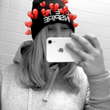 💔Jeuu kõikk inimesed ma tavaline võrukas ja kui midagi ei meeldi siis ära vaata lic💔
