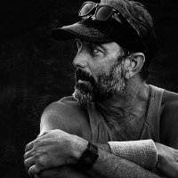 Ray Gibson (@raygibson) 's Twitter Profile