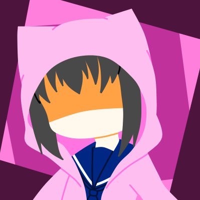 郷深さんのプロフィール画像