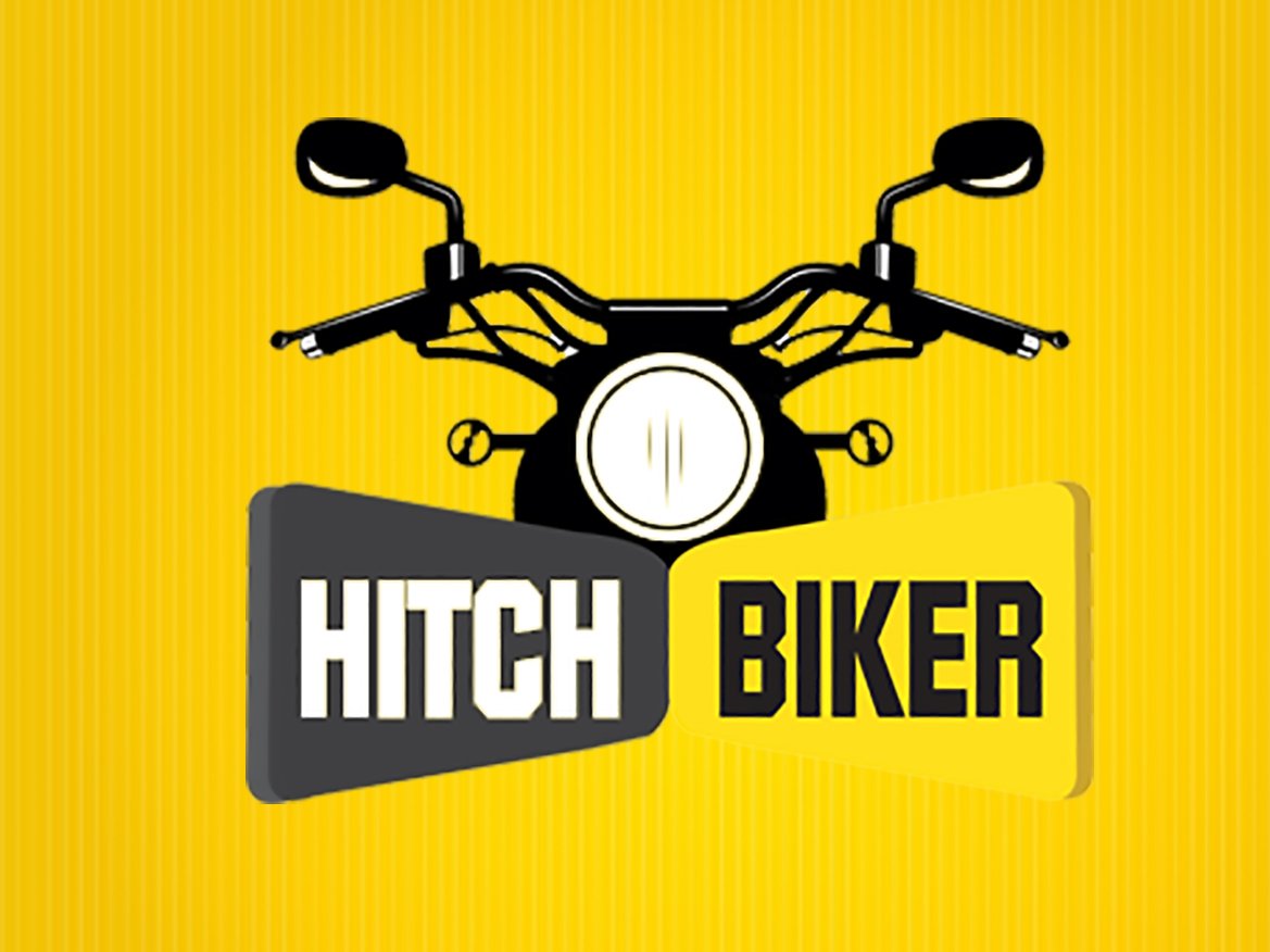 hitchbiker