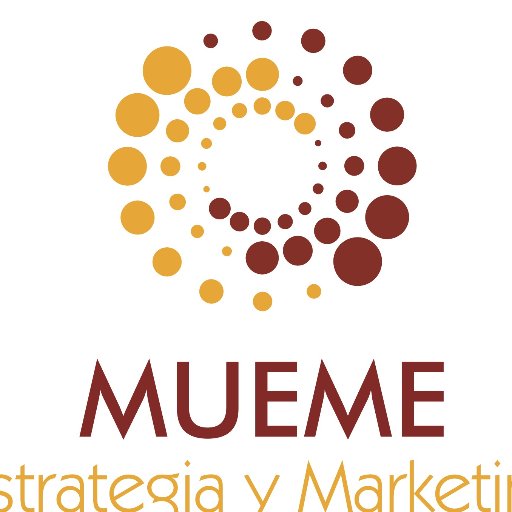 Máster Universitario Estrategia y Marketing Empresa. @uclm_es. Albacete, Ciudad Real, Cuenca y Toledo. 60 ECTS. Grupos Reducidos. Precio 800€.