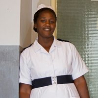 NursingNow Uganda.(@NursingnowU) 's Twitter Profile Photo