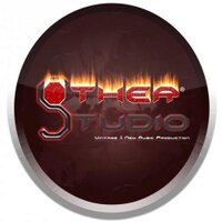 Other Studio (@otherstudiopl) 's Twitter Profile