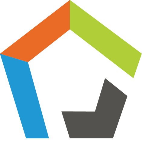 pentatechsoft's profile picture. Penta Techsoft Solution is the Best Web Design company in Coimbatore provides Website design, Web Development, Android Mobile Apps, IOS Application Development