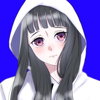 しゆいさんのプロフィール画像
