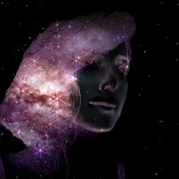 Pınar (@pnr_brcn) Twitter profile photo