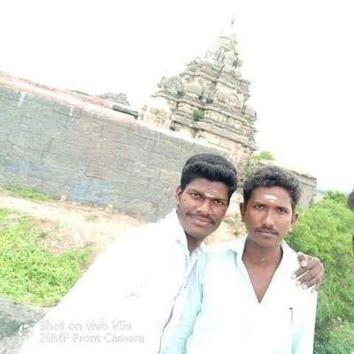 Mani42831673's profile picture. தமிழை நேசிப்போம்....
தமிழை வளர்ப்போம்....