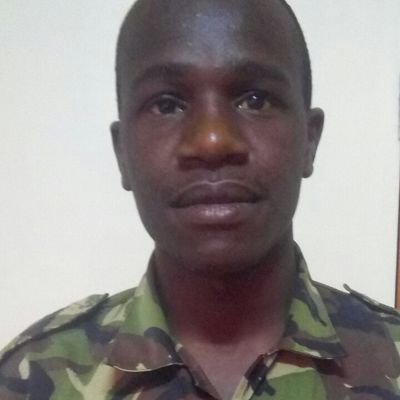 KKeigei's profile picture. mm