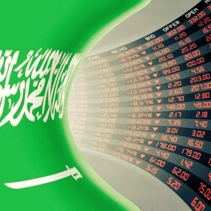 توصيات #ادارة_محافظ احصل علي الفترة التجريبية من خلال الرابط
https://t.co/Jv36MKjsrZ
#تاسي #السوق_السعودي