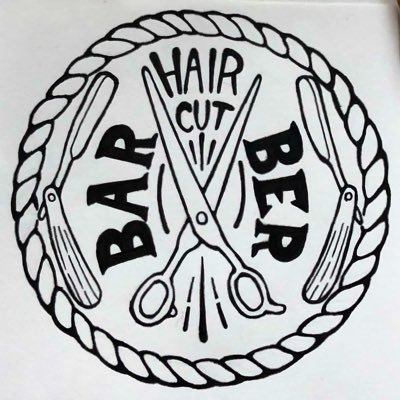 あいさんのプロフィール画像