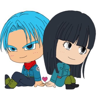 桜(低浮上)さんのプロフィール画像