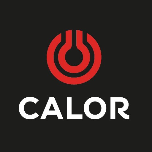 Welcome to the Calor Installer Community twitter feed for
all things LPG installer! Here to keep you and your customers happy. For domestic visit @OfficialCalor