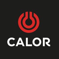 Calor Installer (@calorinstaller) 's Twitter Profile