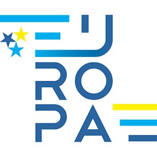 Europa2027's profile picture. EUROPA #Business School - #Amsterdam - Specialized in Training on Project Management #EU and Digital Marketing #SMM
