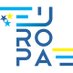 Europa Business School (@europa2027) Twitter profile photo Europa Business School (@europa2027) Twitter profile photo