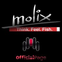 Molix_Official (@molixfishing) 's Twitter Profile