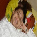 Luciana Conti - @Lucy_Conti - Twitter