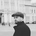 Ruslan Akhalchi (@akhalchi) Twitter profile photo Ruslan Akhalchi (@akhalchi) Twitter profile photo