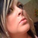 Melissa Shuster - @MelissaShuster - Twitter