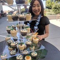 Xian Li (@xl_nlp) 's Twitter Profile Photo Xian Li (@xl_nlp) 's Twitter Profile Photo