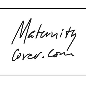 Official Twitter site of the UK's first recruitment agency specialising in #maternity cover. Follow for news, tips and advice relating to work and #parenthood.